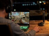 This is the Lenovo Legion S600 Gaming Station