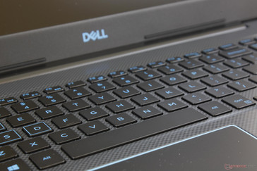 Dell G3 15 3579 (i5-8300H, GTX 1050, FHD) Laptop Review 