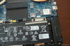 MSI Crosshair A17 HX