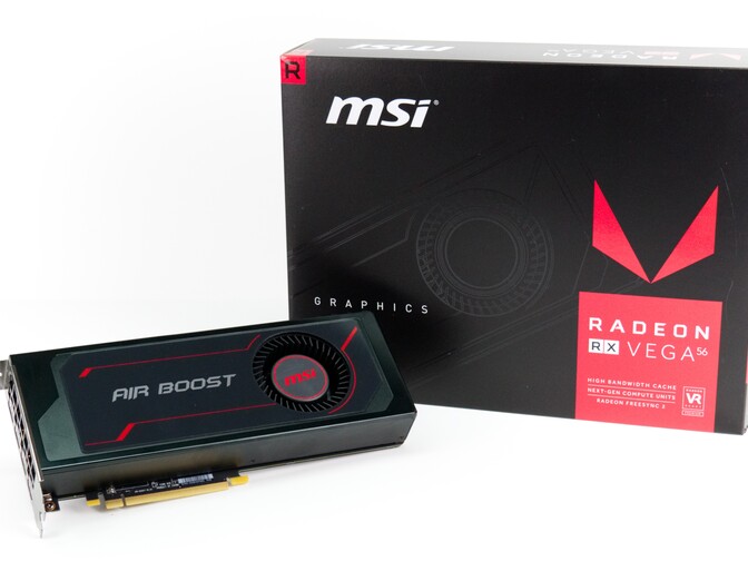 csm_MSI_Radeon_RX_Vega_56_12_2