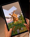 Review Meswao MES B3 Tablet