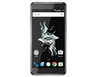 OnePlus X officially unveiled
