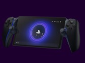 Many fans are open to the idea of a PS6 handheld – as long as Sony also offers an affordable, high-performance home console.