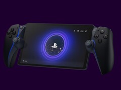 Many fans are open to the idea of a PS6 handheld – as long as Sony also offers an affordable, high-performance home console.