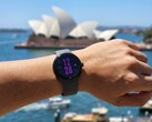 The Google Pixel Watch 5 builds on the repairability of its predecessor.