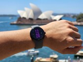 The Google Pixel Watch 5 builds on the repairability of its predecessor.