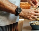 The Polar Vantage M3 smartwatch is now available globally. (Image source: Polar)