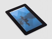 The official Raspberry Pi Touch Display 2 is now available after a 9 year wait (Image Source: Raspberry Pi)