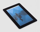 The official Raspberry Pi Touch Display 2 is now available after a 9 year wait (Image Source: Raspberry Pi)