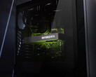 Asus silently resurrects the Kepler-based GeForce GT 730 -   News