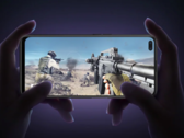 Realme 6 and Realme 6 Pro will be launched in India on March 5th