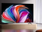 Redmi A Pro smart TV series has six models (Image source: Xiaomi - edited)