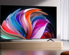 Redmi A Pro smart TV series has six models (Image source: Xiaomi - edited)