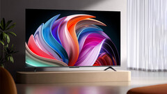 Redmi A Pro smart TV series has six models (Image source: Xiaomi - edited)