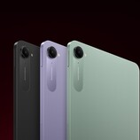 Redmi K Pad jest zasilany przez MediaTek Dimensity 9400+. (Źródło obrazu: Xiaomi)