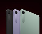 The Redmi K Pad is powered by a MediaTek Dimensity 9400+. (Image Source: Xiaomi)