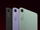 The Redmi K Pad is powered by a MediaTek Dimensity 9400+. (Image Source: Xiaomi)
