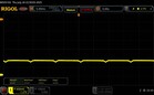 75 % display brightness