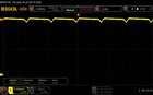maximum manual display brightness