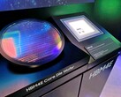 Samsung used Nvidia GTC 2026 to showcase commercial HBM4 for Vera Rubin and preview HBM4E as its next high-bandwidth memory step.