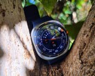 Samsung Galaxy Watch Ultra 2025 review: Now available in blue
