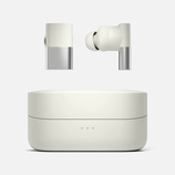 Status Audio Between 3 ANC TWS hands-on: Premium earbuds with better noise-cancelling than Apple's AirPods Pro