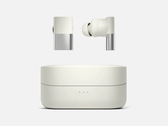 Status Audio Between 3 ANC TWS hands-on: Premium earbuds with better noise-cancelling than Apple's AirPods Pro