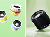 TTArtisan's latest lens cannot be focused manually.
