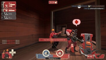 (Image source: Steam)