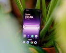 OnePlus Nord 5 review