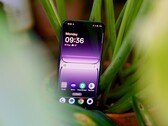 OnePlus Nord 5 review