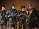 Ubisoft has set a March 31 launch date for The Division Resurgence, its free-to-play mobile shooter for iPhone and Android.