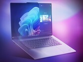 Shocking redesign: ThinkPad laptop without a TrackPoint! Lenovo ThinkPad X9 leaks out (image source: WalkingCat on Twitter)