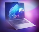 Shocking redesign: ThinkPad laptop without a TrackPoint! Lenovo ThinkPad X9 leaks out (image source: WalkingCat on Twitter)