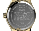 Timex
