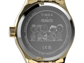 Timex