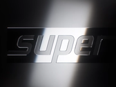 Nvidia is preparing for a SUPER summer, as the launch of the improved RTX GPU lineup is looming closer.  (Source: Nvidia)