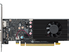 Asus silently resurrects the Kepler-based GeForce GT 730 -   News