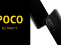 Xiaomi will sell the Redmi K40 globally as the POCO F3. (Image source: Xiaomi)