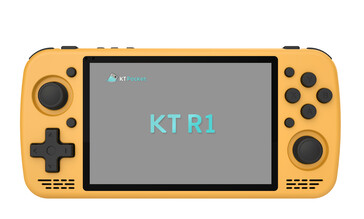 (Image source: KT Pocket)