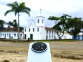 In this first part of my experiences with the Vivo X500 Pro Max I am sharing highlights of my trip through Brazil.