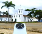 In this first part of my experiences with the Vivo X500 Pro Max I am sharing highlights of my trip through Brazil.