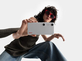 XREAL Beam Pro launches with an Android smartphone-like design and functions (Image source: XREAL)