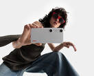 XREAL Beam Pro launches with an Android smartphone-like design and functions (Image source: XREAL)