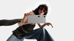 XREAL Beam Pro launches with an Android smartphone-like design and functions (Image source: XREAL)