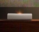 Xgimi’s Mira 4K projector