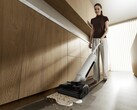 Xiaomi’s Truclean W30 Pro Wet Dry Vacuum is launching globally. (Image source: Xiaomi)