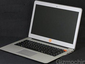 Xiaomi Mi notebook with Linux to hit the market in Q2 2016