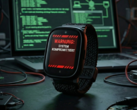 Security researchers have cracked Xplora smartwatches (Image source: AI-generated with Nano Banana Pro)