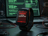 Security researchers have cracked Xplora smartwatches (Image source: AI-generated with Nano Banana Pro)